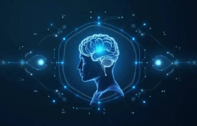 The Invisible Power Drain: Unraveling AI Energy Consumption's True Cost